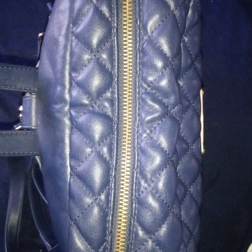 BeBe Back Pack - Picture 5 of 13